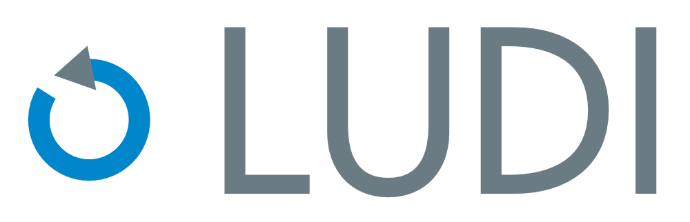 ludi-logo-high-res-white-background