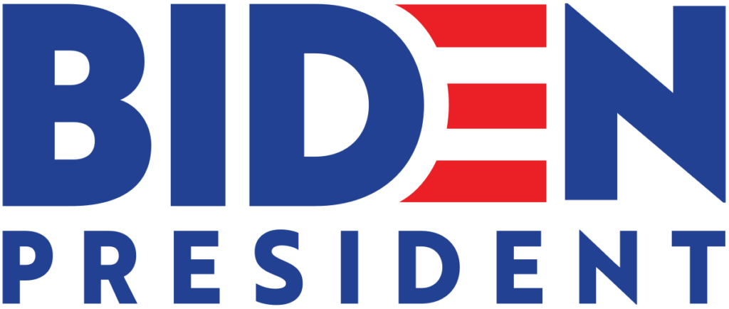 1200px-Joe_Biden_2020_presidential_campaign_logo.svg