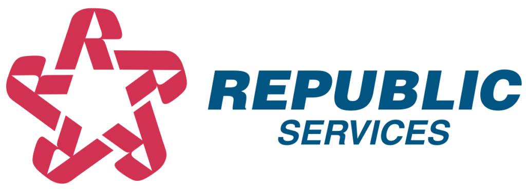 1200px-Republic_Services_logo.svg-1024×370
