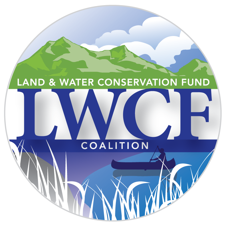 LWCF_logo