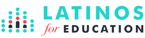 Latinos-for-education-e1603313447310