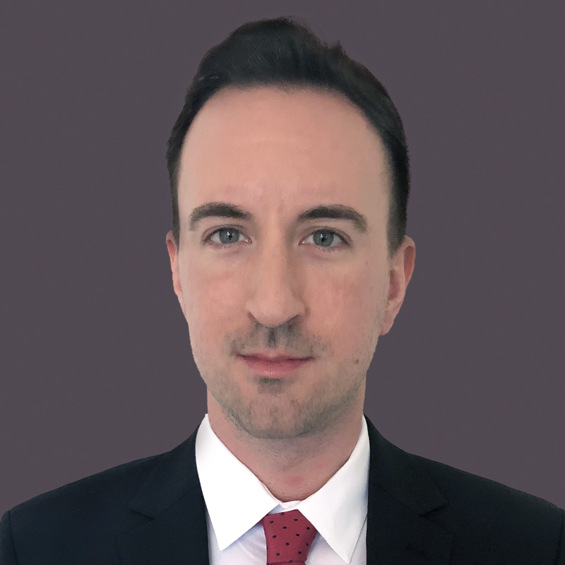Matt-W