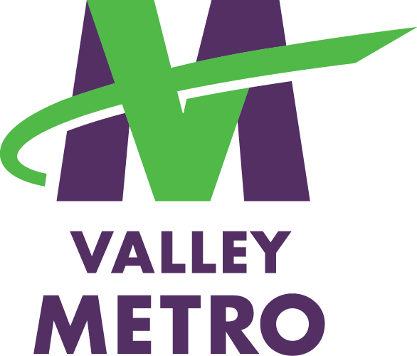 VMLogo