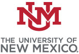unm-color-logos