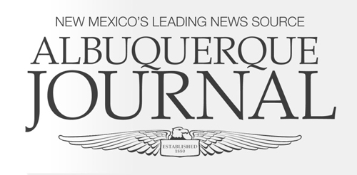 albuquerque-journal_web