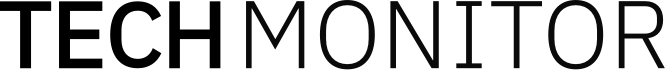 TechMonitor_logo