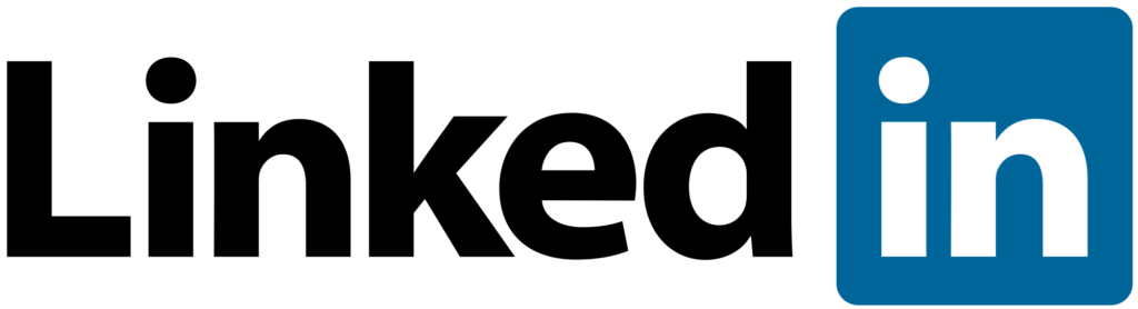 linkedin-logo-transparent-png-16