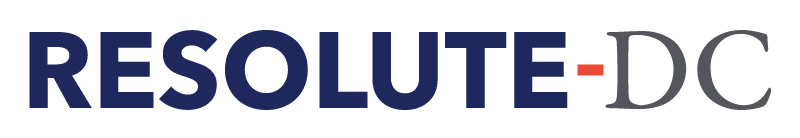 RDC logo