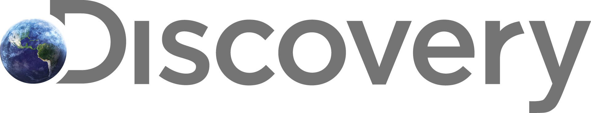 DISCOVERY-CORPORATE-(pos-4c)-NO-TAGLINE-NO-TM (2)