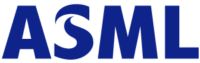 asml