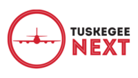 TuskegeeNEXT+logo