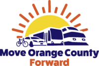 MOCF-Logo_v2