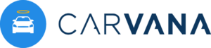 Carvana logo