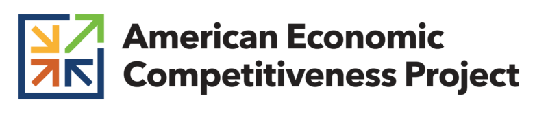 AECP-Logo-Transparent
